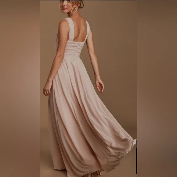 LULUS Divine Inspiration Blush Halter Maxi Dress Size XL NWT is available for purchase on au PAY Market - Imported Goods Online Store Co.Ltd. | au PAY Market - Online Shopping Site LULUS Divine Inspiration Blush Halter Maxi Dress Size XL NWT is available for purchase on au PAY Market - Imported Goods Online Store Co.Ltd. | au PAY Market - Online Shopping Site